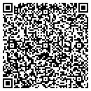 QR code with PS 233q contacts