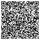 QR code with Leisure Publications contacts