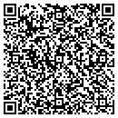 QR code with Sally C Summerell PHD contacts