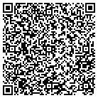 QR code with Bobby's Smog & Auto Repair contacts