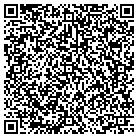 QR code with New York Flight Procedures Off contacts