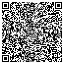 QR code with Mary C Dunlap contacts