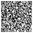 QR code with CSX contacts