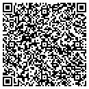 QR code with Tony's Simonizing contacts