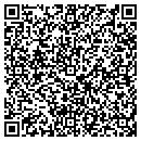 QR code with Aromando Cmpt & Communications contacts