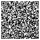 QR code with Risa Kirsh contacts