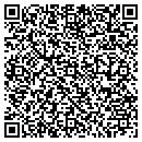 QR code with Johnson Kelton contacts