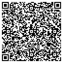 QR code with Jacmar Foodservice contacts