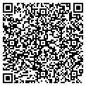 QR code with Patson Corporation contacts