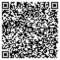 QR code with TEC Glass Instruments contacts