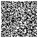 QR code with Front Row Sweets Inc contacts