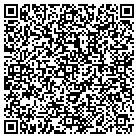 QR code with Yorkshire Town Clerks Office contacts
