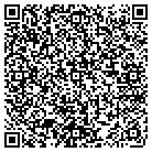 QR code with Neurology Consultants Of Ny contacts