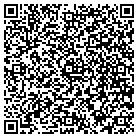 QR code with Andrey's Barber & Beauty contacts