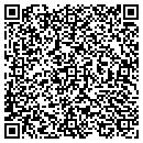 QR code with Glow Lighting Design contacts