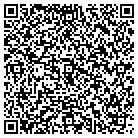 QR code with 24 Hour A Number 1 Locksmith contacts