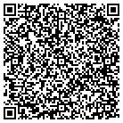 QR code with Communication Enhancement Center contacts
