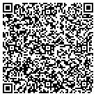 QR code with Michael Kosinski Architect contacts