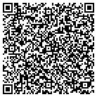 QR code with Fountainhead Owners Co-Op contacts