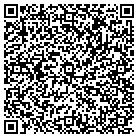 QR code with Vep Computer Systems Inc contacts