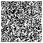 QR code with Hungarian Baptist Church contacts