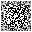 QR code with Murray Jonas MD contacts