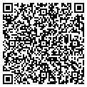 QR code with Mint Restaraunt contacts