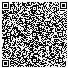 QR code with Impact Signs & Graphics contacts