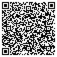 QR code with Firestone contacts