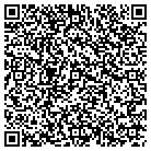 QR code with Philmar Machine & Tool Co contacts