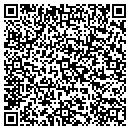 QR code with Document Solutions contacts