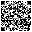 QR code with Morco contacts