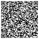 QR code with California Printing & Distr contacts