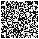 QR code with John Anthony & Co Inc contacts