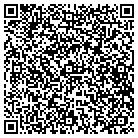QR code with Best Tile Distributors contacts