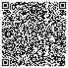 QR code with Wilson Cesspool Service contacts