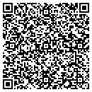 QR code with Reile's Contracting contacts