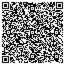 QR code with Bicycle Renaissance contacts