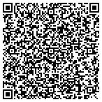 QR code with Justin's Hardware & Department Store contacts