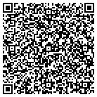 QR code with Builders For Family Dawson contacts