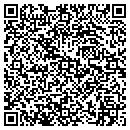 QR code with Next Barber Shop contacts