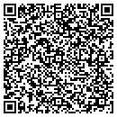 QR code with Stanley Silver contacts