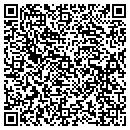 QR code with Boston Tea Party contacts