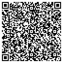 QR code with Stephen J Flood CPA contacts