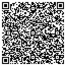 QR code with Ajilon Consulting contacts