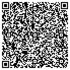 QR code with 24 7 Anywhere Emerg Locksmith contacts