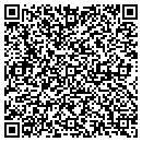 QR code with Denali Network Designs contacts