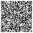 QR code with Tip Top Laundrymat contacts