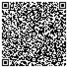 QR code with 36 Ave Deli & Grocery Inc contacts