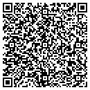QR code with Shell Fab & Design contacts